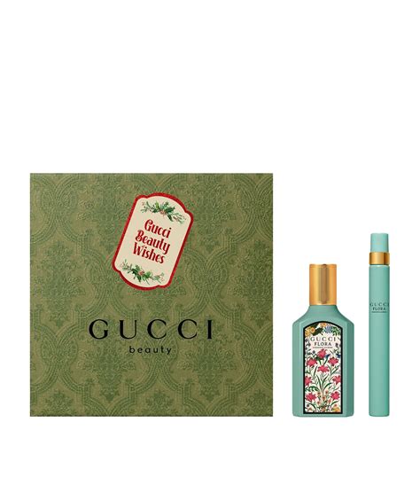 gucci under 100|gucci gifts under 100.